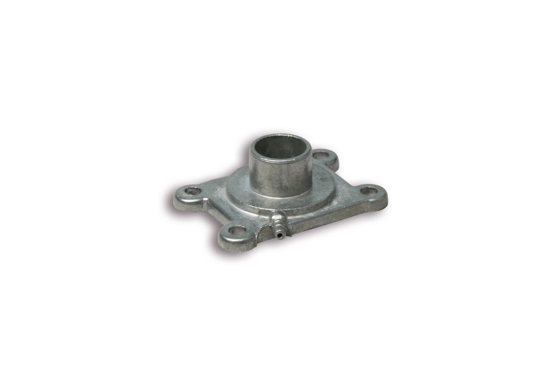 Malossi Intake manifold D.20x24 for PHBG-SHB carburettors